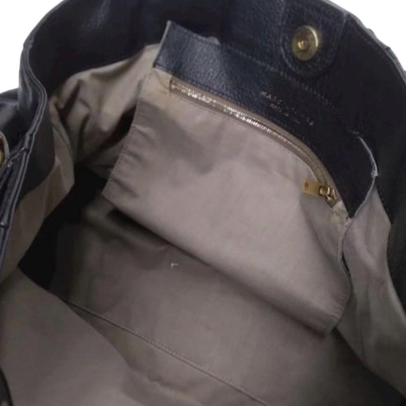 Authentic Marc Jacobs - Picture 4 of 15